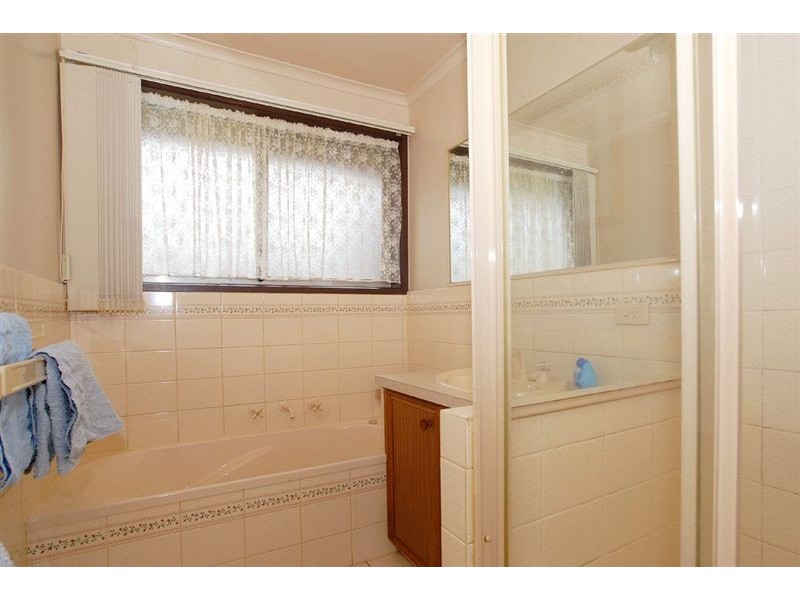 14 Pimpala Avenue, Seaford VIC 3198