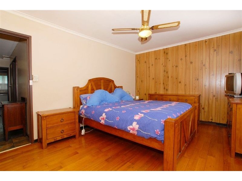 14 Pimpala Avenue, Seaford VIC 3198