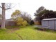 14 Pimpala Avenue, Seaford VIC 3198