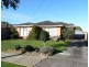 12 Raymond Road, Seaford VIC 3198