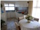 12 Raymond Road, Seaford VIC 3198