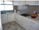 12 Raymond Road, Seaford VIC 3198