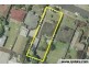12 Raymond Road, Seaford VIC 3198
