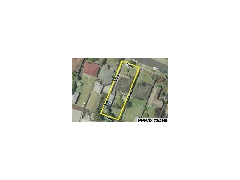 12 Raymond Road, Seaford VIC 3198
