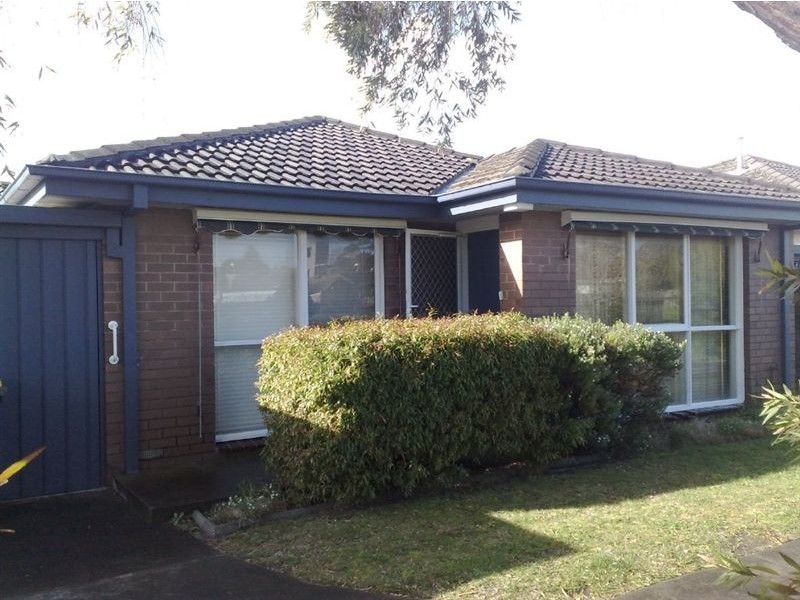 2/19 Cranbourne Road, Frankston VIC 3199