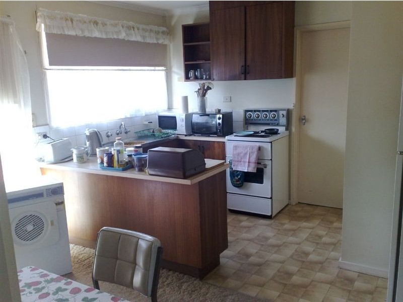 2/19 Cranbourne Road, Frankston VIC 3199