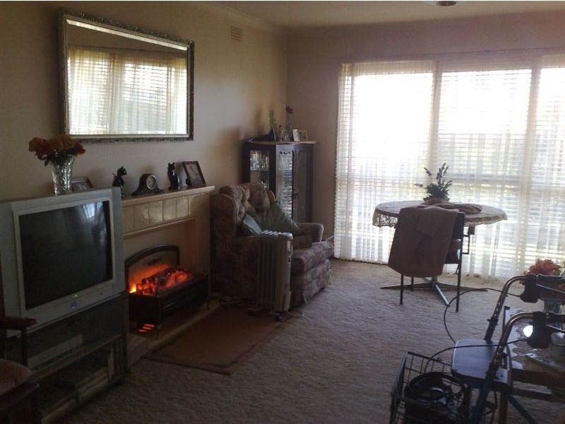 2/19 Cranbourne Road, Frankston VIC 3199