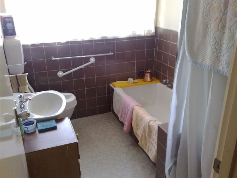 2/19 Cranbourne Road, Frankston VIC 3199