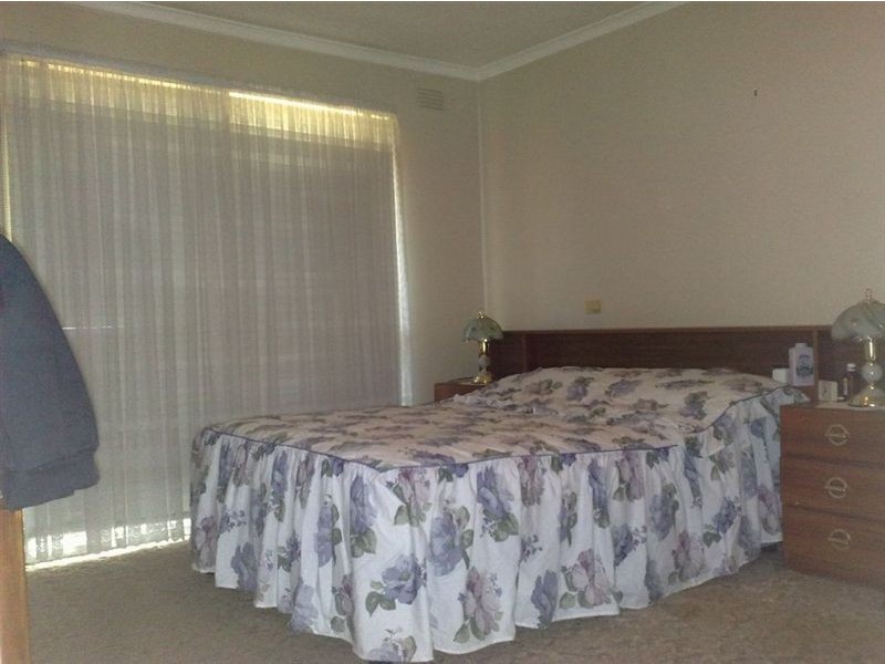 2/19 Cranbourne Road, Frankston VIC 3199