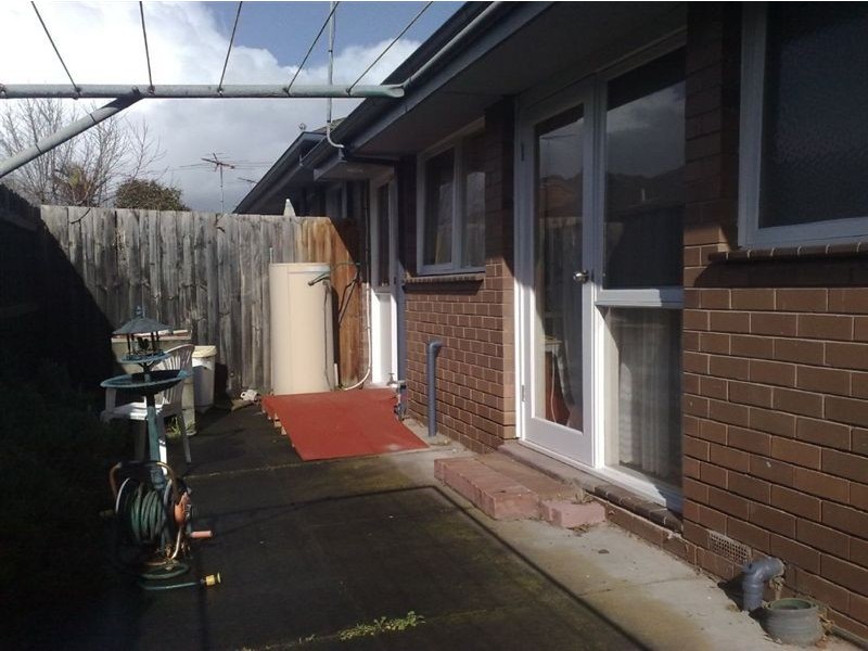 2/19 Cranbourne Road, Frankston VIC 3199