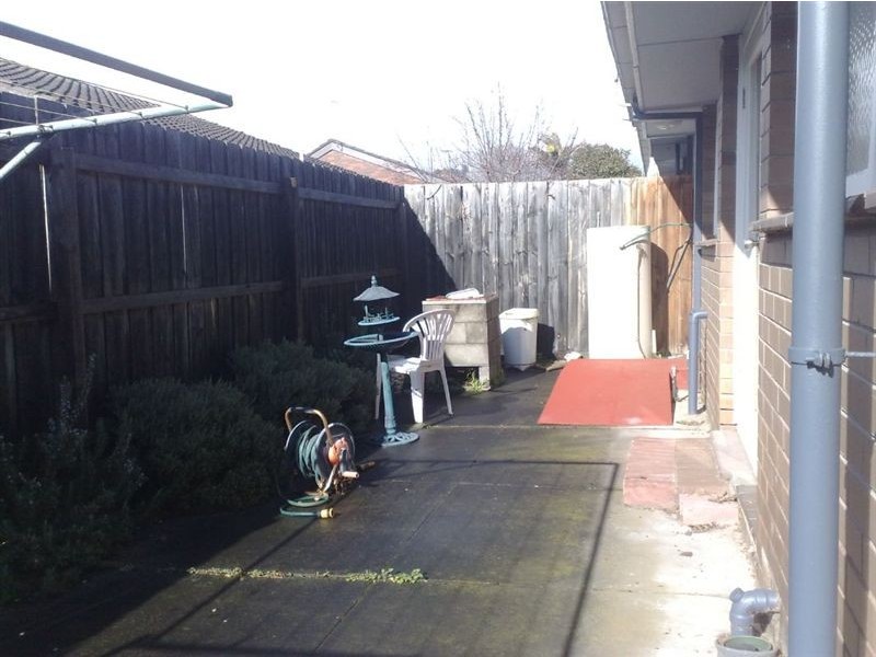 2/19 Cranbourne Road, Frankston VIC 3199