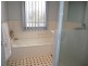 2/180 Nepean Highway, Seaford VIC 3198