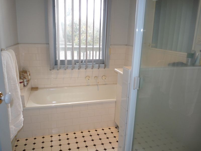 2/180 Nepean Highway, Seaford VIC 3198
