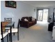 2/180 Nepean Highway, Seaford VIC 3198