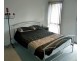 2/180 Nepean Highway, Seaford VIC 3198