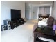 2/180 Nepean Highway, Seaford VIC 3198