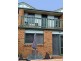 2/180 Nepean Highway, Seaford VIC 3198