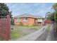 196 Austin Road, Seaford VIC 3198