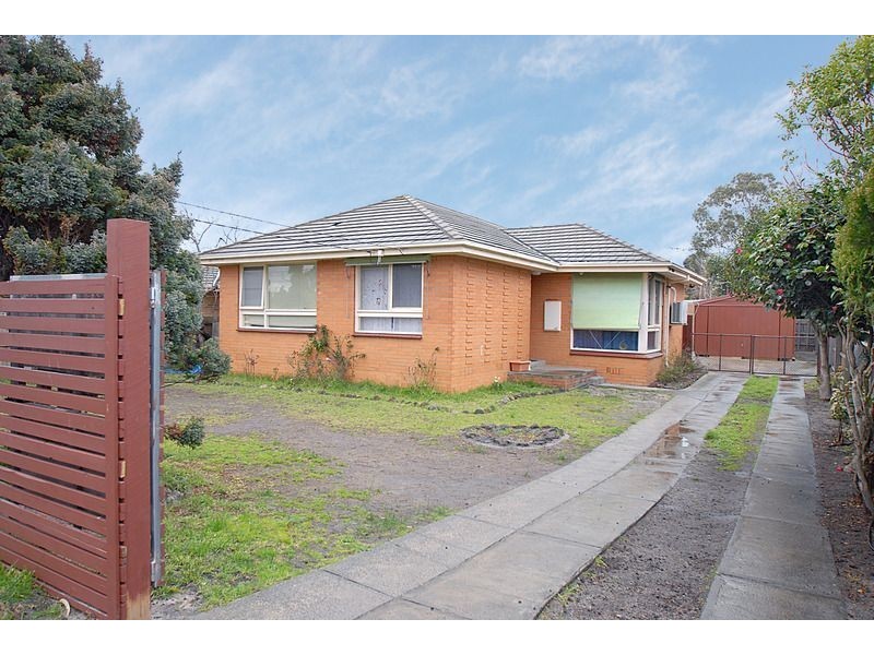 196 Austin Road, Seaford VIC 3198