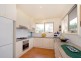 196 Austin Road, Seaford VIC 3198