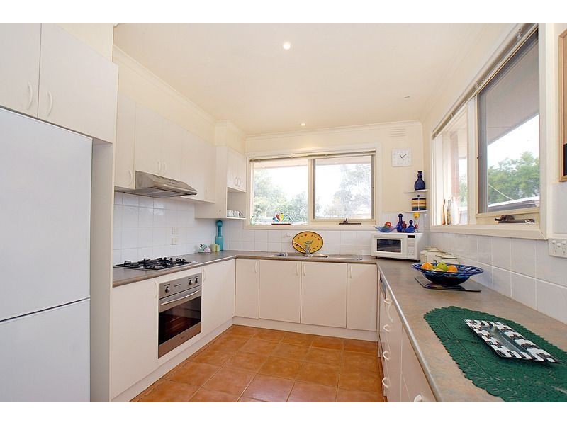196 Austin Road, Seaford VIC 3198