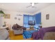 196 Austin Road, Seaford VIC 3198