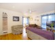 196 Austin Road, Seaford VIC 3198