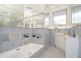 196 Austin Road, Seaford VIC 3198