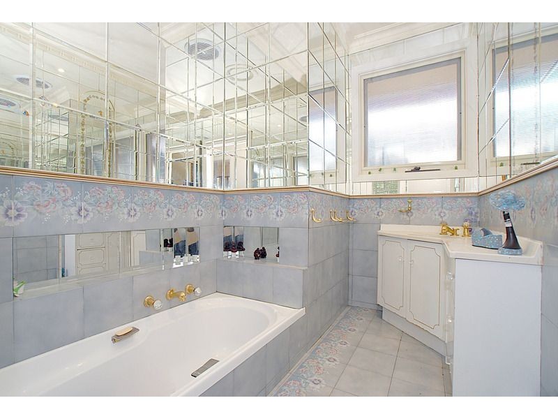 196 Austin Road, Seaford VIC 3198