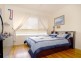 196 Austin Road, Seaford VIC 3198