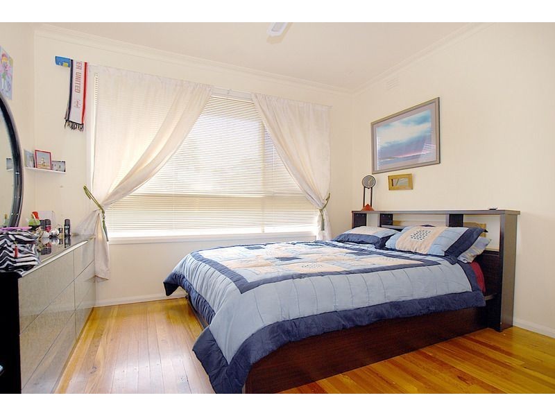 196 Austin Road, Seaford VIC 3198