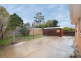 196 Austin Road, Seaford VIC 3198