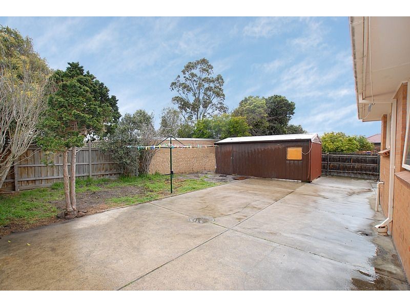 196 Austin Road, Seaford VIC 3198