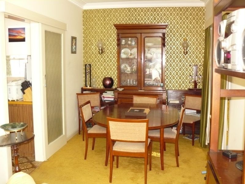 2 Chapman Avenue, Seaford VIC 3198