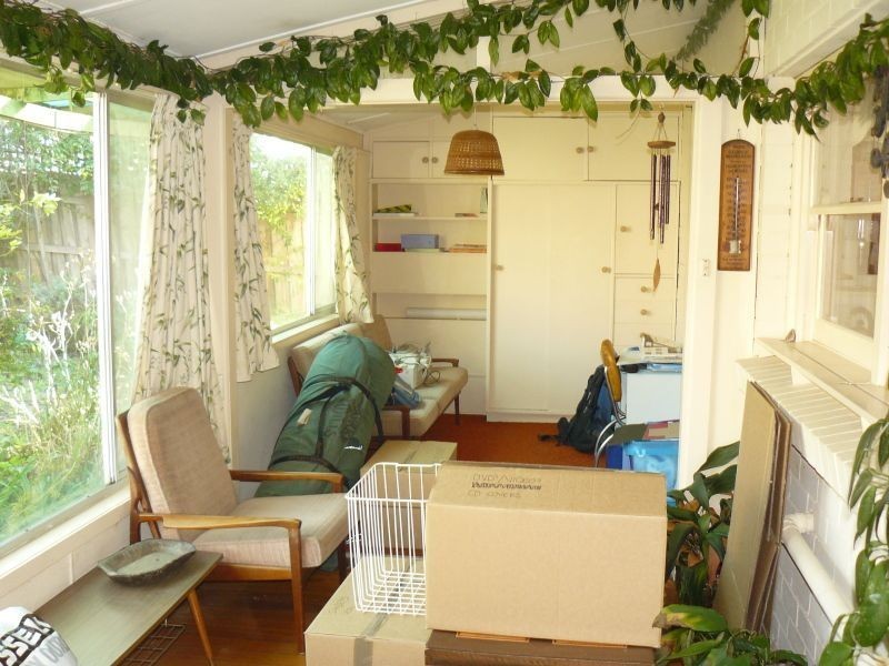 2 Chapman Avenue, Seaford VIC 3198