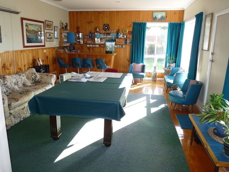 28 Kirkwood Avenue, Seaford VIC 3198