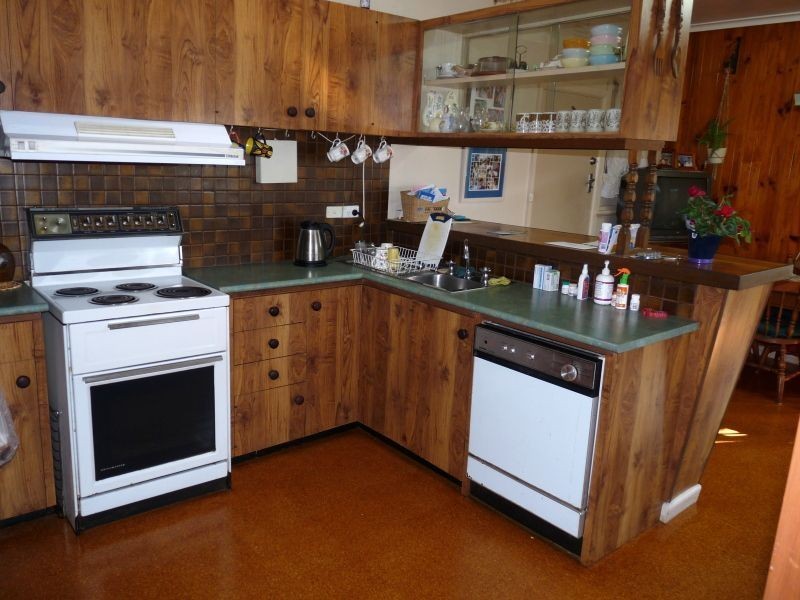 28 Kirkwood Avenue, Seaford VIC 3198