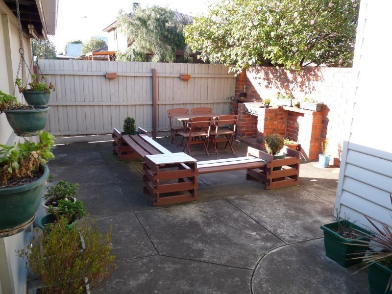 28 Kirkwood Avenue, Seaford VIC 3198