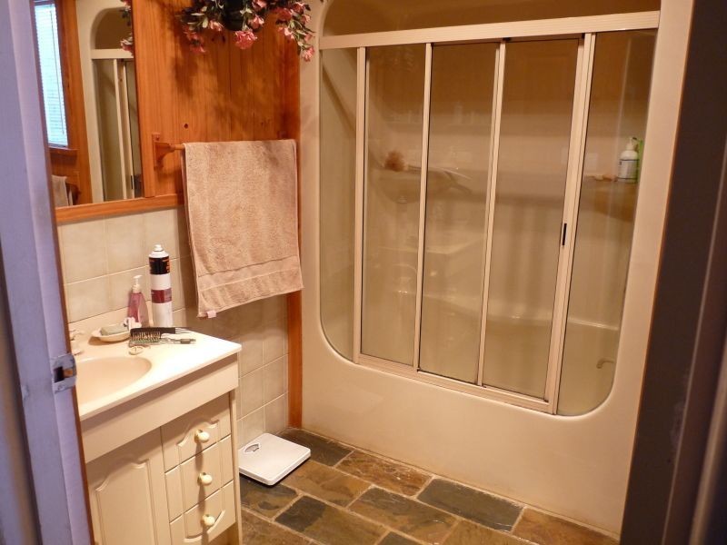 28 Kirkwood Avenue, Seaford VIC 3198