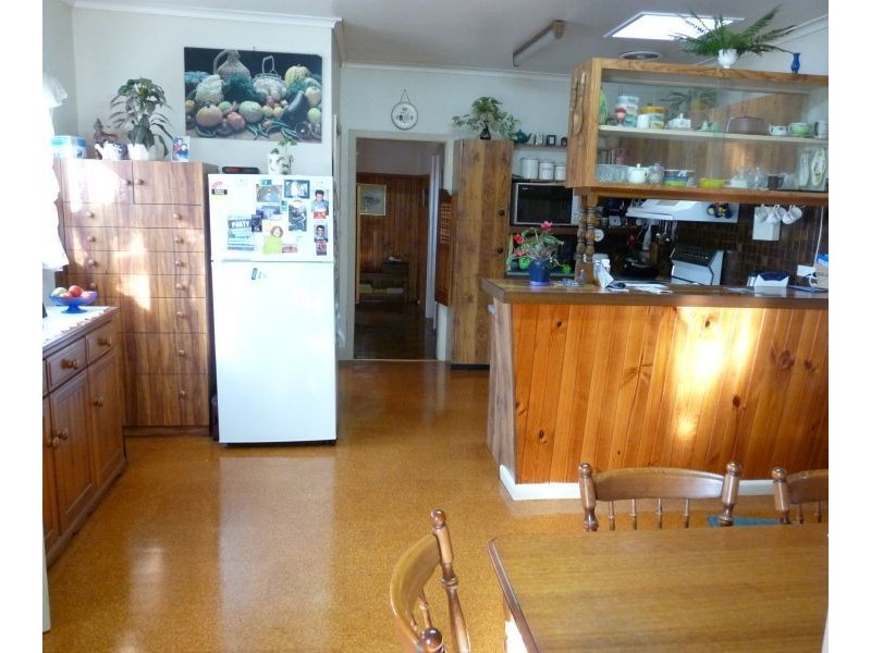 28 Kirkwood Avenue, Seaford VIC 3198