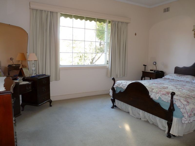 28 Kirkwood Avenue, Seaford VIC 3198