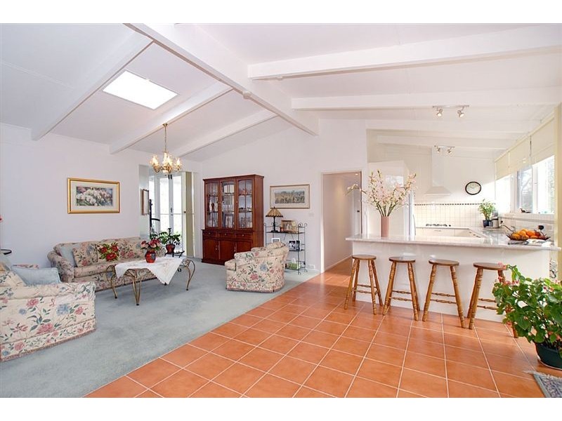 92 Rosslyn Avenue, Seaford VIC 3198