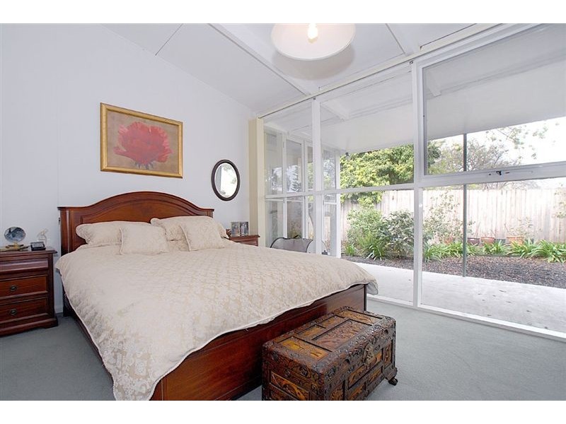 92 Rosslyn Avenue, Seaford VIC 3198