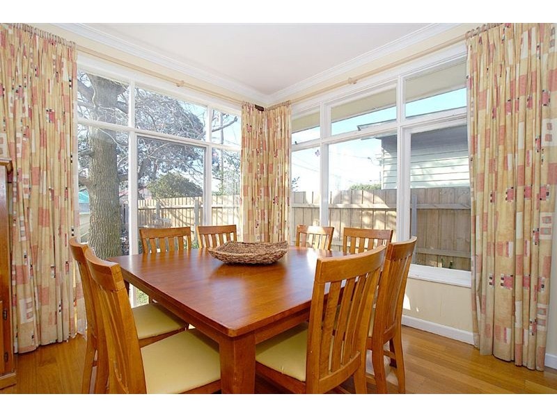 6 Johnstone Street, Seaford VIC 3198