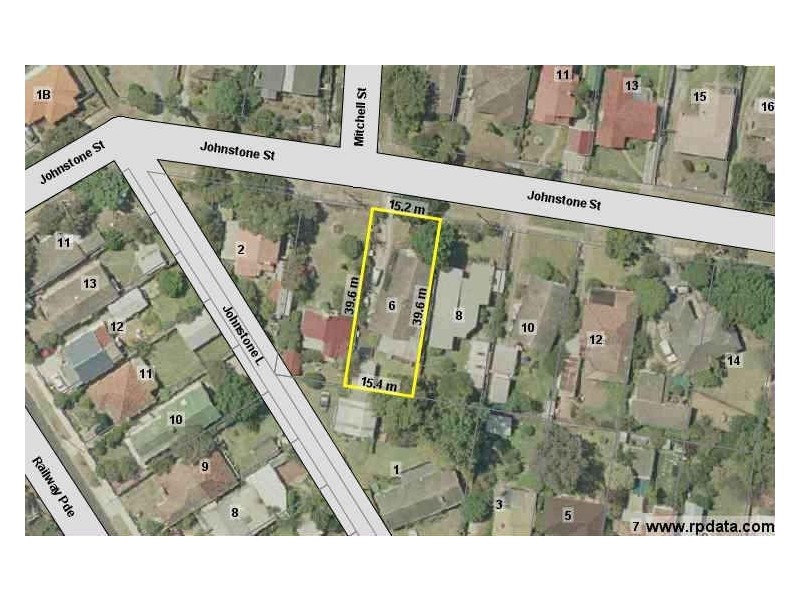 6 Johnstone Street, Seaford VIC 3198