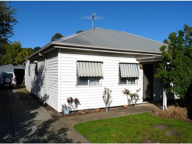 29 Seaford Road, Seaford VIC 3198