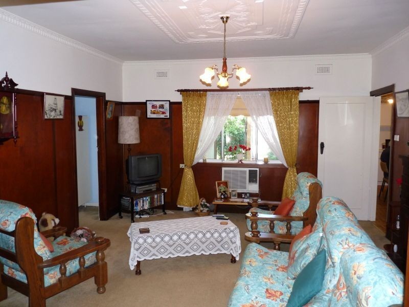 29 Seaford Road, Seaford VIC 3198