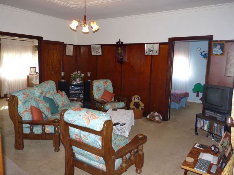 29 Seaford Road, Seaford VIC 3198