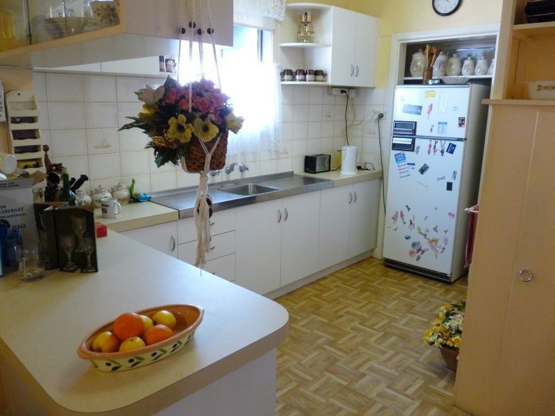 29 Seaford Road, Seaford VIC 3198