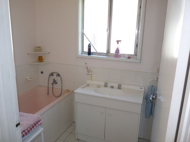 29 Seaford Road, Seaford VIC 3198